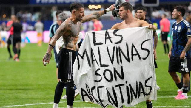 1784184228854052665.png malvinas 3.png
