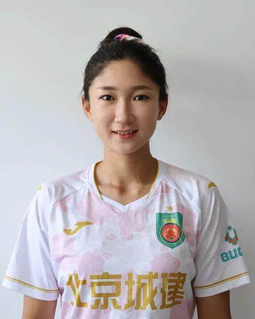 1784203925879096986.jpg 王妍雯.jpg