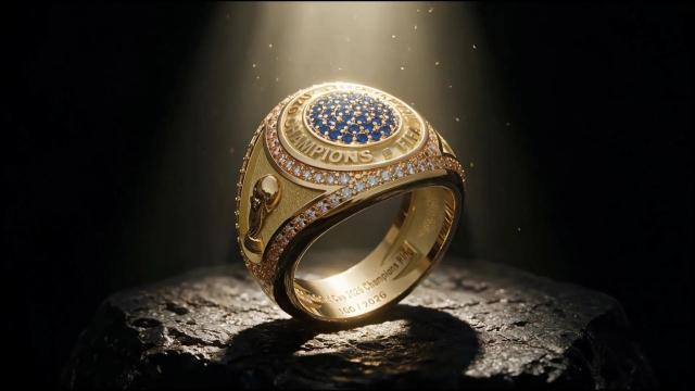 1784245801521018764.jpg jiezhi.jpg