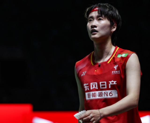 1784265436991094633.png 微信图片_2026-07-17_102852_360.png