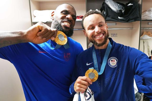 stephen-curry-lebron-james-090324-1-730b12f27eb1461db5e89a1d8770b9bb.jpg