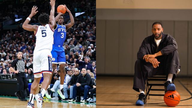 1784447876650080927.png i-never-watched-t-mac-11-26-25.png