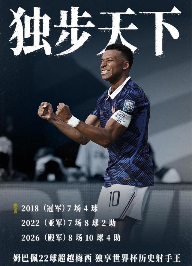 1784418523112066526.jpg 独占第一.jpg