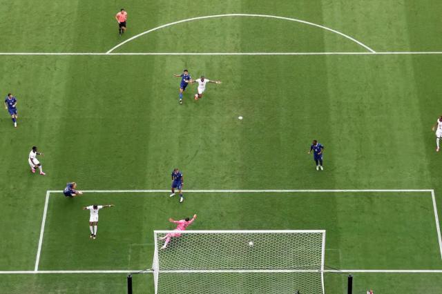 1784418142087063807.png 法鹰11.png