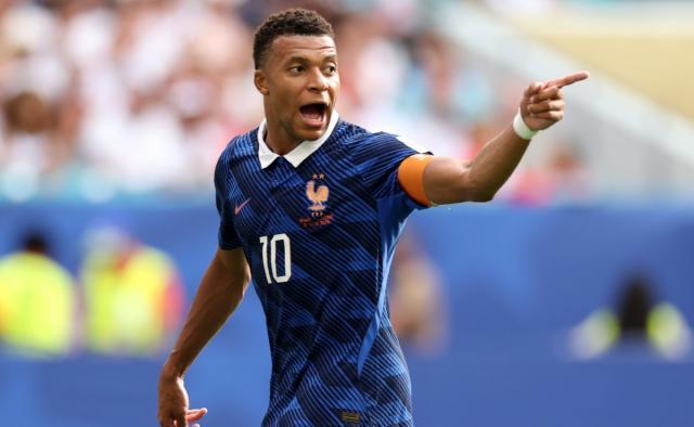1784421247753027504.jpg mbappe.jpg