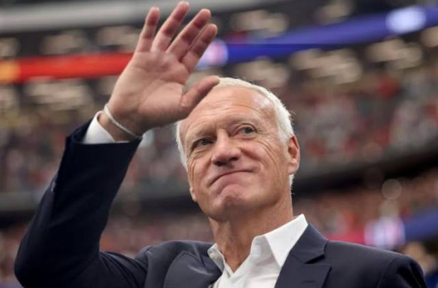 1784423089190006600.png deschamps.png