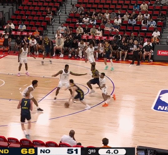 1784429895717094069.gif GIF 2026-7-19 10-56-55.gif