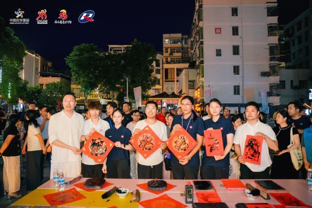 1784438075308029479.jpg 微信图片_20260719130933_116_524.jpg