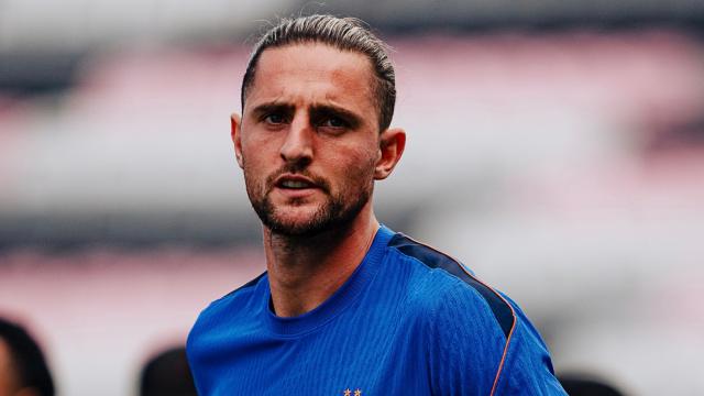 1784440870796038950.png rabiot.png