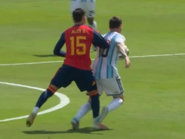 1784499348070097192.png 烯烃巴埃纳.png