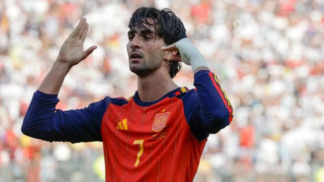 1784501555742097721.png ferran torres.png