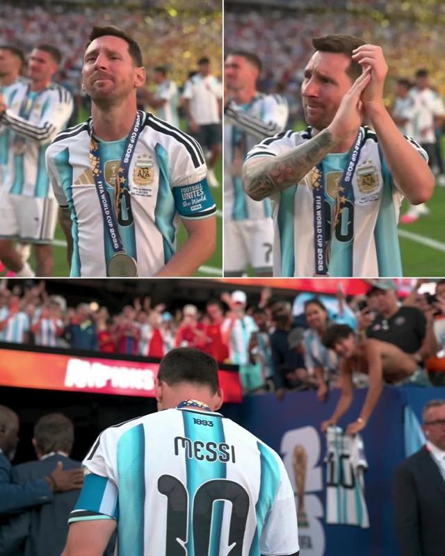 1784503840178005970.jpg messi 6.jpg