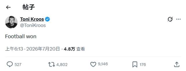 1784506171647065592.jpg keluosi.jpg