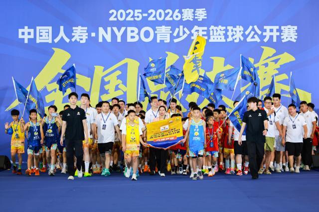 1784520228755047672.jpg 微信图片_20260719105946_26_294.jpg