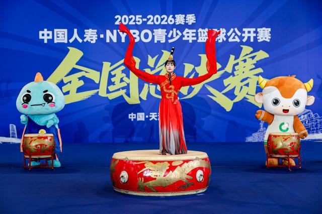 1784520212760020167.jpg 微信图片_20260719105949_27_294.jpg