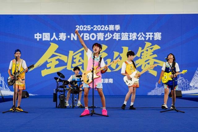 1784520260613057689.jpg 微信图片_20260719105958_31_294.jpg