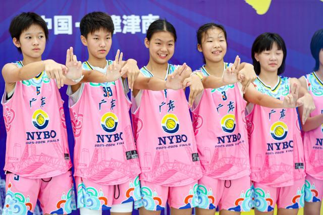 1784520288549081788.jpg 微信图片_20260719111133_40_294.jpg