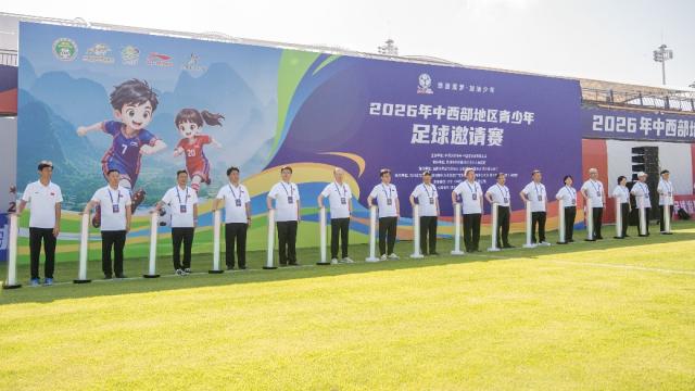 1784529599423033265.png 图片1.png