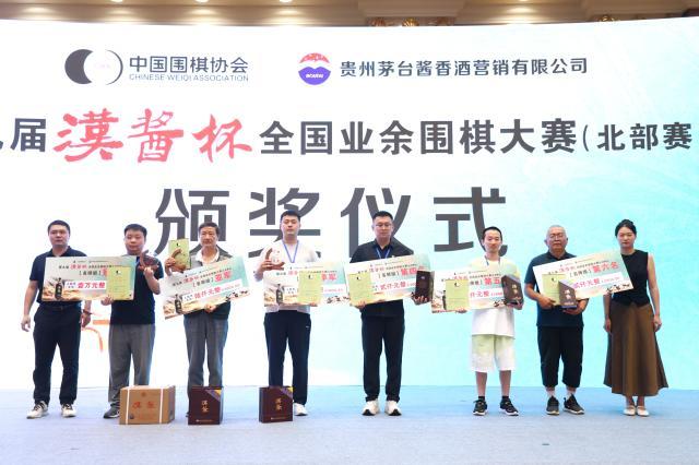 1784538404849045223.jpg 名师组前六名.jpg