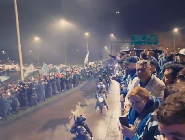 1784600780436094634.png argentina 3.png