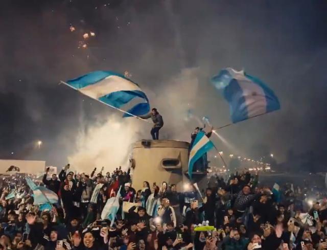 1784600775140016481.png argentina 2.png