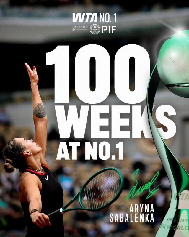 1784603725166000801.jpg 543ace57ly1ifbbha8jw1j20u011i46v.jpg
