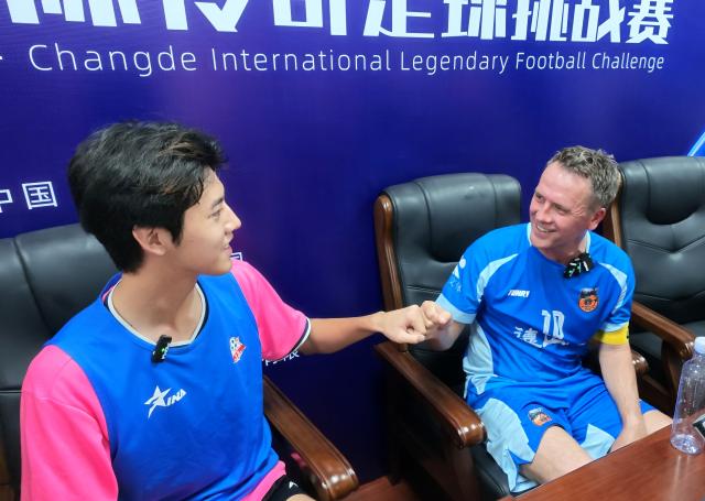 1784614684625057656.png 图片3.png