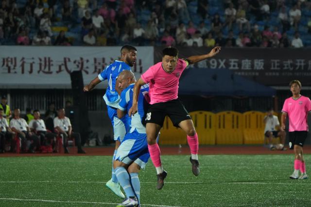 1784614664814070338.png 图片2.png