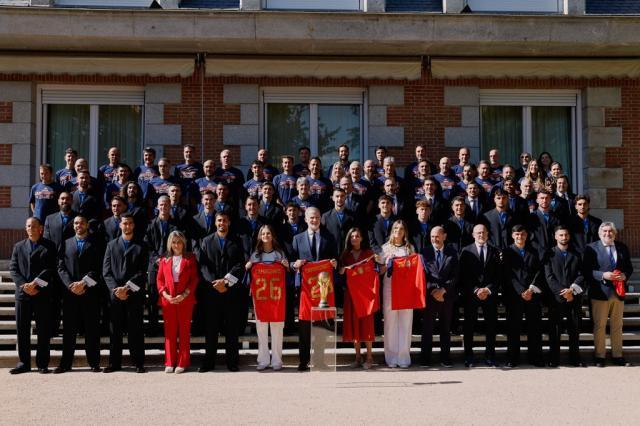 1784630226516010525.jpg 图片2.jpg