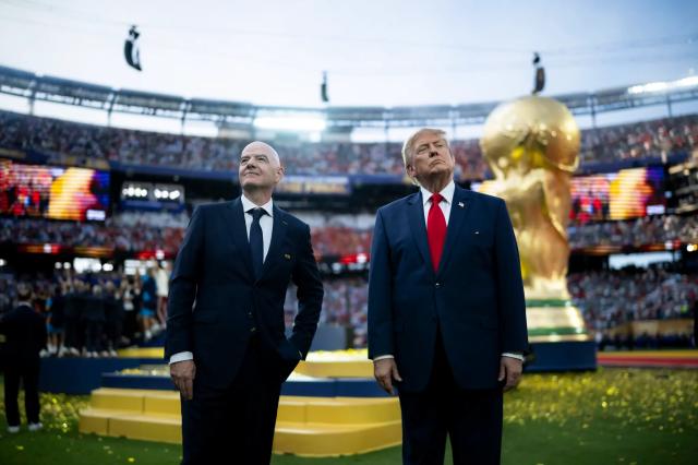 微信图片_20260722080748_722_196.png