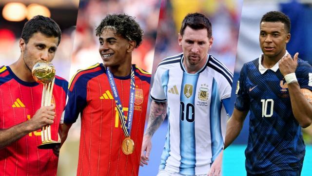 recap-sport-21-07-2026.jpg