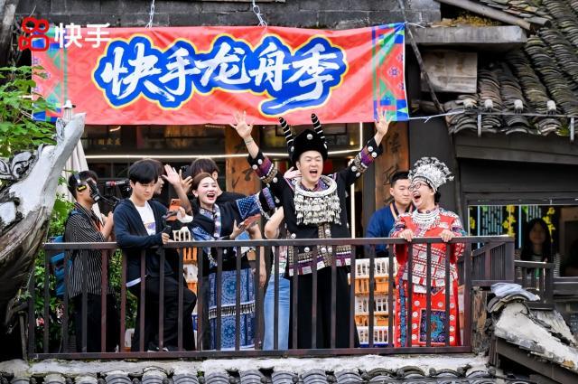 1784695986104083523.jpg 文章配图11.jpg