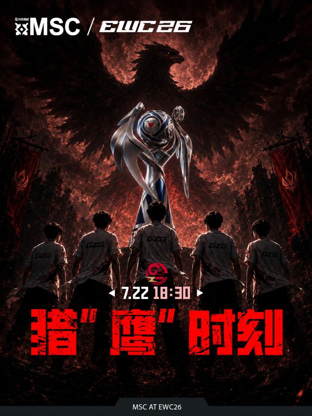 1784712743575053389.png 图片 1.png