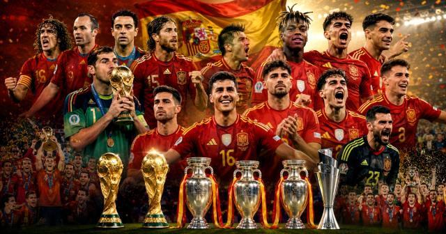 1784712708736092407.jpg 1784643507-espana-gran-dinastia.jpg