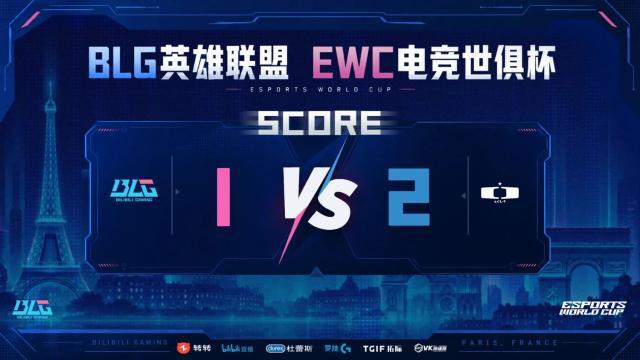 1784712867502060929.jpg 微信图片_2026-07-22_173339_602.jpg