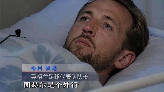 1784712880757042322.jpg 微信图片_2026-07-22_173342_695.jpg