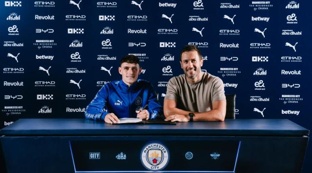 1784723895795092703.png foden.png