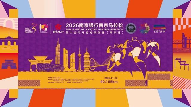微信图片_2026-07-22_215003_695.jpg