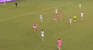 6.gif