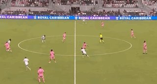 4.gif