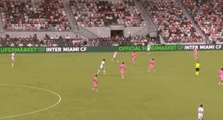 5.gif