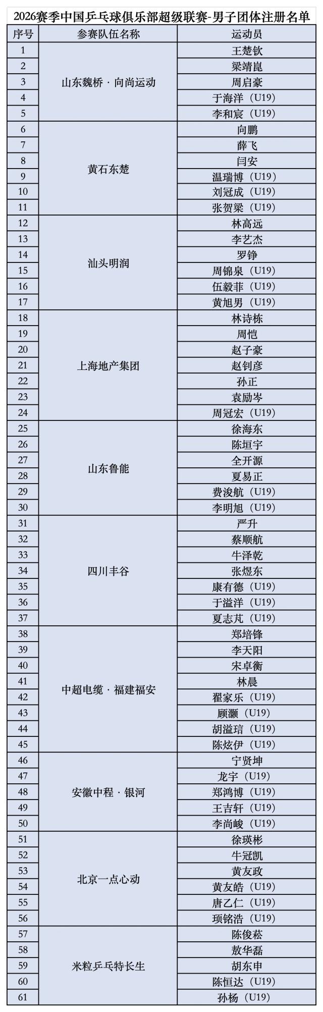 微信图片_20260723142051_1430_239.png