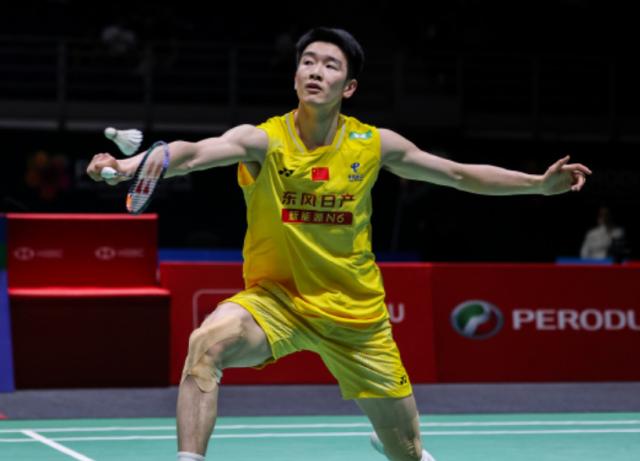 1784871486131063742.png 微信图片_2026-07-24_133809_974.png