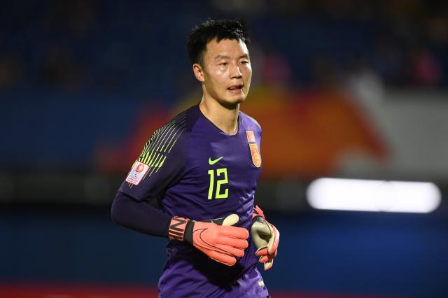 AFC U-23 CHAMPIONSHIP 2020 - Match(2).jpg