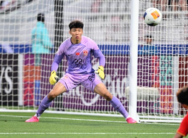 240419-AFC U23-China U23 vs South Korea U23 (91).jpg