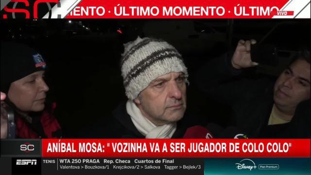 1784946129176027137.jpeg HOB68-mWsAAgHzc.jpeg