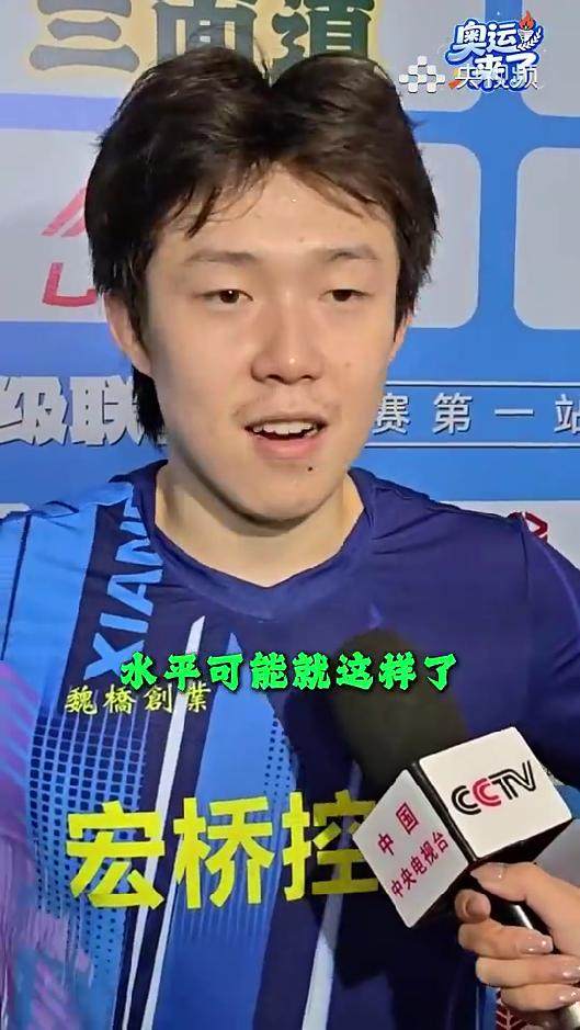 1784974275752071639.png 图片2.png