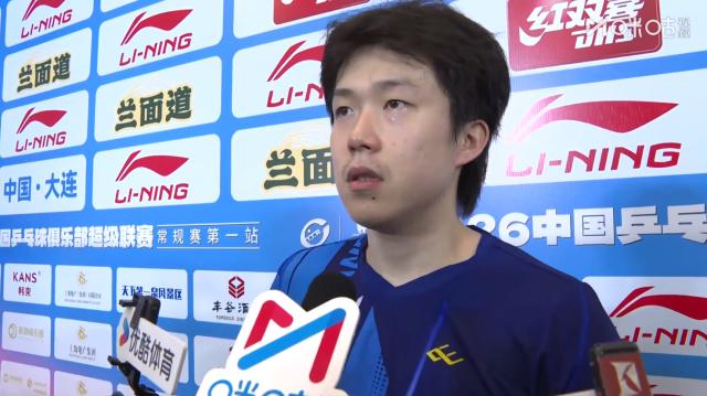1784974265200045402.png 图片1.png