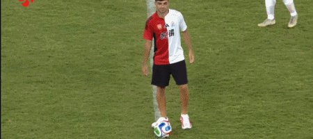 图片2.gif