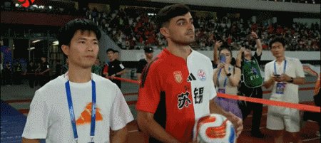 图片1.gif